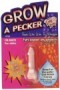 Grow a Pecker