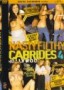 DVD - Nasty Filthy Cab-rides 4