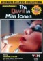 DVD - The Devil in Miss Jones