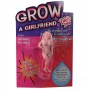 Grow a Girlfriend