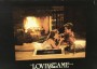 PENTHOUSE The loving game.  T...