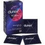 Durex Mutual Climax 10 Condoms