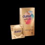 Durex Real Feel 6 Condoms