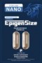 Epigen Size is the ultimate ma...
