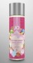 JO H20 Candy Shop Lubricant - Cotton Candy