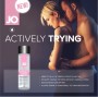 JO Actively Trying - Fertility Friendly Lubricant