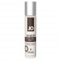 JO® COCONUT HYBRID is a perso...