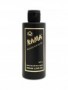 Kama massage and body oil is a...