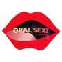 ORAL SEX The Game
