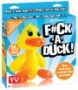 Fuck A Duck Inflatable