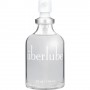 Uberlube was created with sex ...