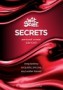 Wet Stuff Secrets 1 Kg