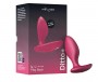 DITTO+ by We-Vibe (Pink)