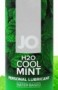 JO H20 Cool Mint 120ml