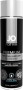 JO For Him 120ml