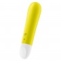 Ultra Power Bullet 1 by Satisfyer (Yellow)