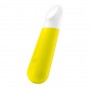 Ultra Power Bullet 4 by Satisfyer (yellow)
