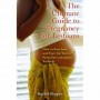 The Ultimate Guide to Pregnancy for Lesbians -Book