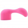 This G-spot wand attachment tr...