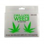 DELUXE WEED The Card Game