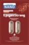 Epigen Strong is the ultimate ...