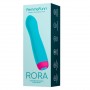 RORA Turquoise  (Rotating)