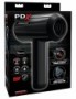 PDX Elite Hydrobator Vibrating...