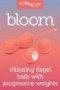 BLOOM ~ by We Vibe