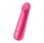 Ultra Power Bullet 3 by Satisfyer (pink)