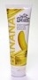 BANANA
Tastes so good!
Banan...